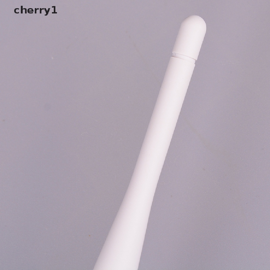 1 ăng ten WiFi 2.4GHz 5dBi Aerial RP SMA đực 2.4g