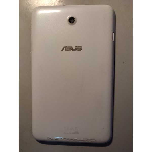 Máy tính bảng Asus ZenPad 8 inch