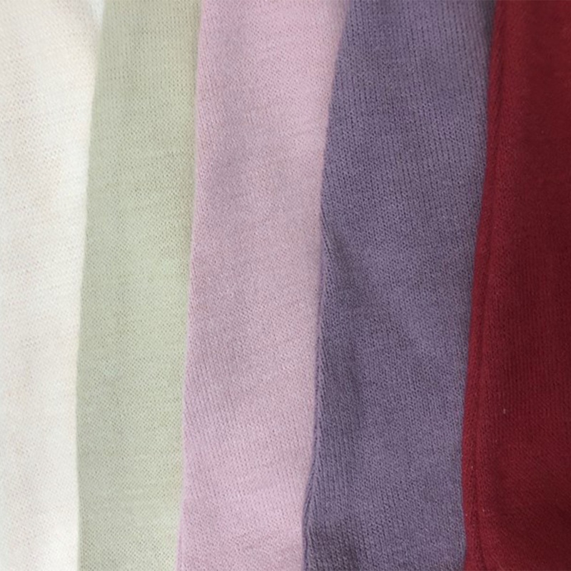 Set 2 Món Gồm Chăn + Mũ Trùm Đầu + Khăn Quấn Ngủ Cho Bé Sơ Sinh