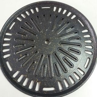 Vỉ Nướng Thịt Bếp Than 🔥freeship🔥(VINUONG) Bếp Nướng Thịt Bếp Than