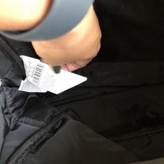 Balo Desigual xuất auth