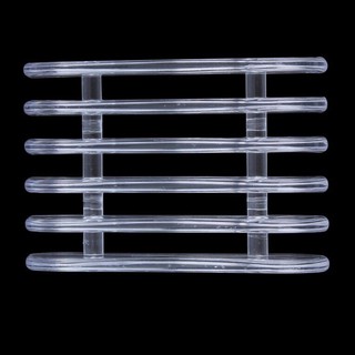 Gác cọ vẽ móng tiện dụng