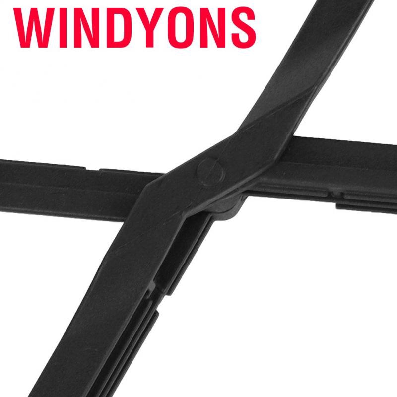 Giá Đỡ Laptop Windyons Nexstand K7