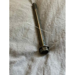 Cốt phuộc trên sport tr +tán - 9524657877