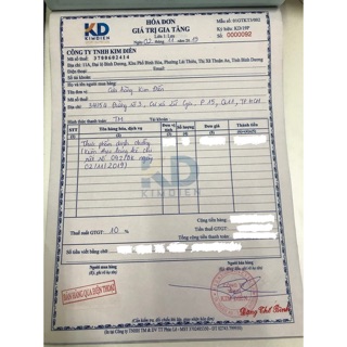 Sữa Tăng cơ Whey protein Rule 1