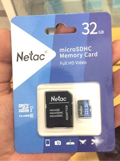 Camera WIFI EBITCAM E2 HD 720P thẻ nhớ 32G