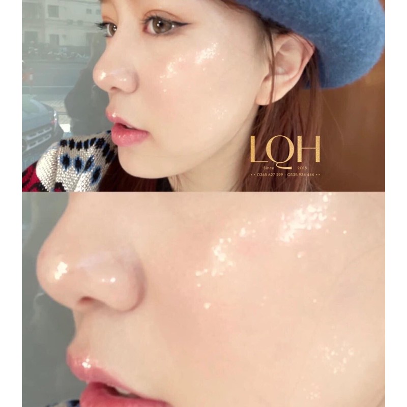 Phấn bắt sáng Fenty Beauty Dia.mond Bom'b Royal Icing | BigBuy360 - bigbuy360.vn