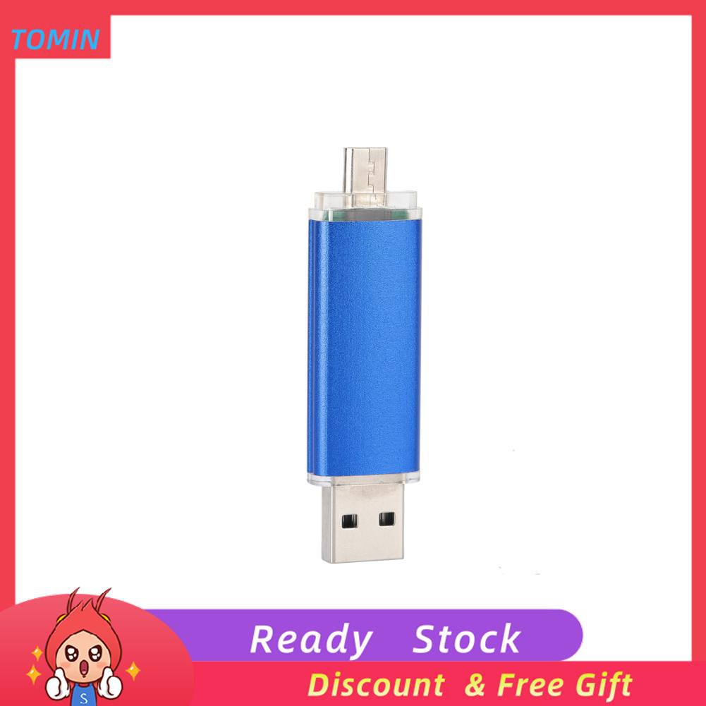Usb 2.0 Tốc Độ Cao Cw10050 | BigBuy360 - bigbuy360.vn