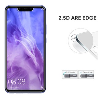 Miếng dán màn hình cường lực Huawei Nova 3