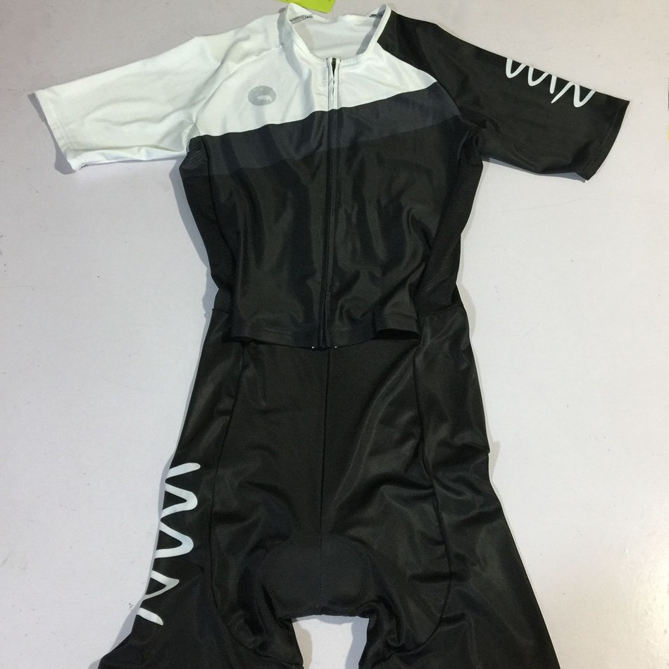 Mới Áo Ba Lỗ Đi Xe Đạp / Bơi Lội Chất Lượng Cao Cho Nam Mã 2021