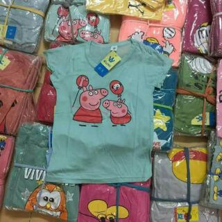 Combo theo yêu cầu