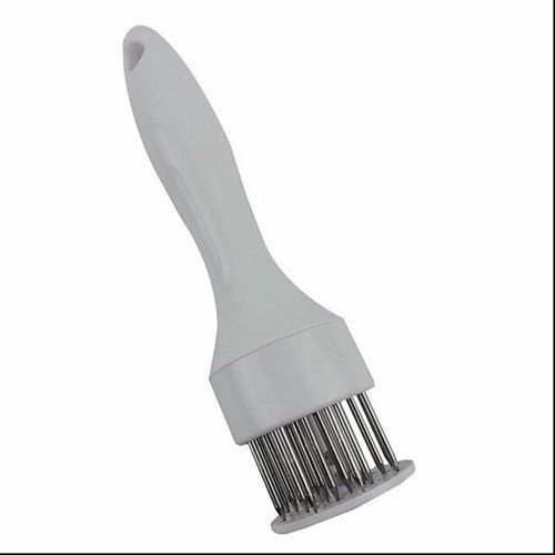 Dụng Cụ Làm Mềm Thịt, Dụng Cụ Dầm Thịt Bằng Tay, Giúp Mềm Thịt Tiện Dụng