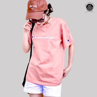 Áo Phông C.h.a.m.p.i.o.n Basic Tee