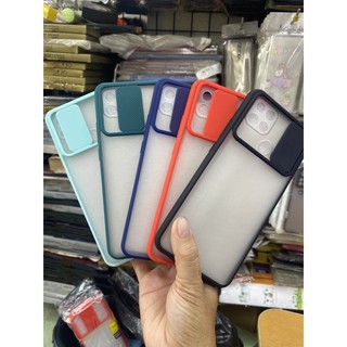 Ốp oppo reno6 , reno 5 ,reno 4 ,oppo a15 viền dẻo màu bảo vệ camera