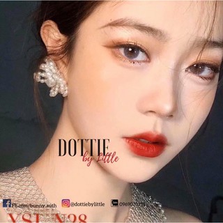 [ĐỦ BILL] Son YSL SLIM 28 True Chili
