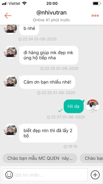 Bộ ngủ nữ pijama tay cộc quần dài viền chữ chất lụa satin không bai xù.fre size 60kg.Sẵn nhiều màu AT101 | BigBuy360 - bigbuy360.vn