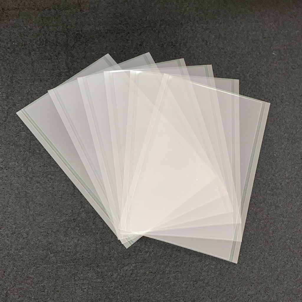 Keo Oca điện thoại 6P/6SP/7P