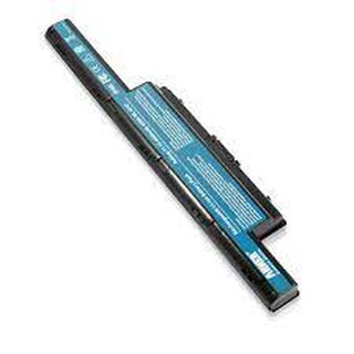 Pin Laptop Acer Aspire 4752 4752Z 4752G 4752ZG - Hàng mới 100% - Phụ kiện giá sỉ