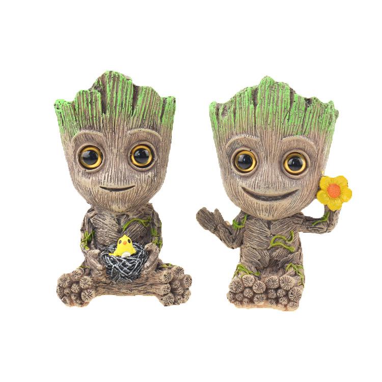 Cây Trang Trí Bể Cá