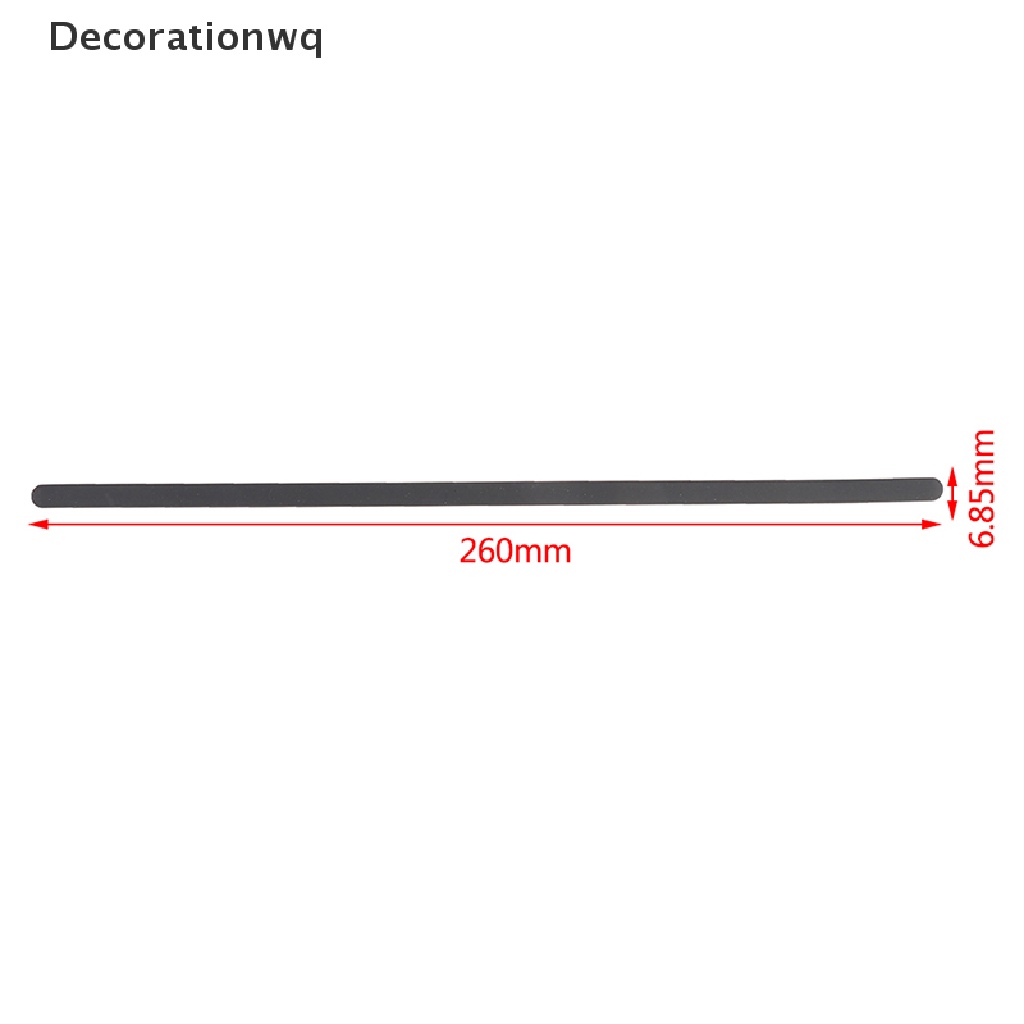 1 Chân Đế Cao Su Cho Laptop Dell Inspiron 13MF 5379 5368 5378 P69G