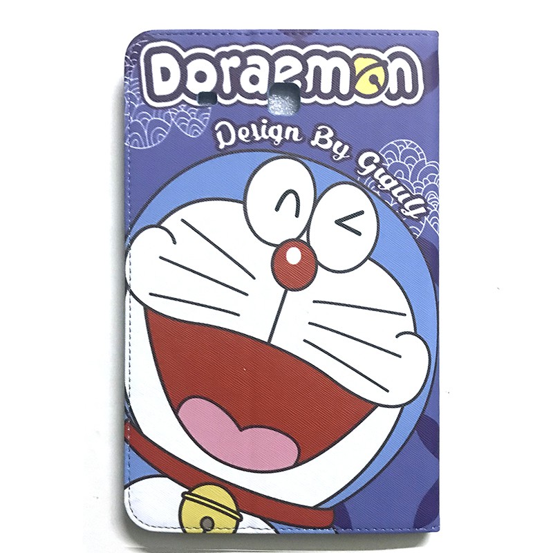 Bao da hình MTBSamsung Galaxy Tab Tab E (9.6'') / T560 / T561 / T561Y (CHỌN HÌNH ) | BigBuy360 - bigbuy360.vn