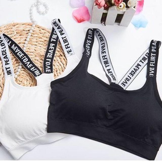 Áo tập GYM-