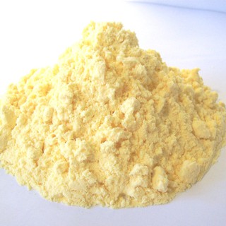 Bột lòng trắng trứng 50g