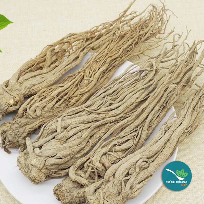 Đương Quy Khô 1KG -TM190