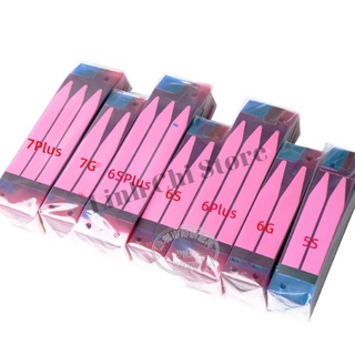 Siu dán pin 6s-15pm (20 chiếc)