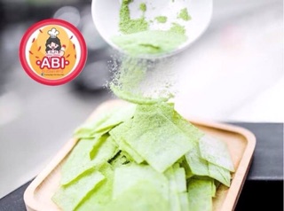 COMBO NGỌT ABI ( 5 vị ) - TẶNG 2 QUÀ