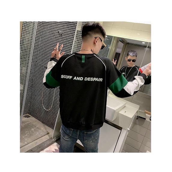 ALBUM 1243 - TAY DÀI VNXK COTTON PHỐI MÀU CAO CẤP