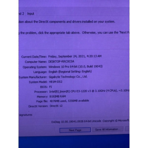 Case PC chiến game giá rẻ | BigBuy360 - bigbuy360.vn