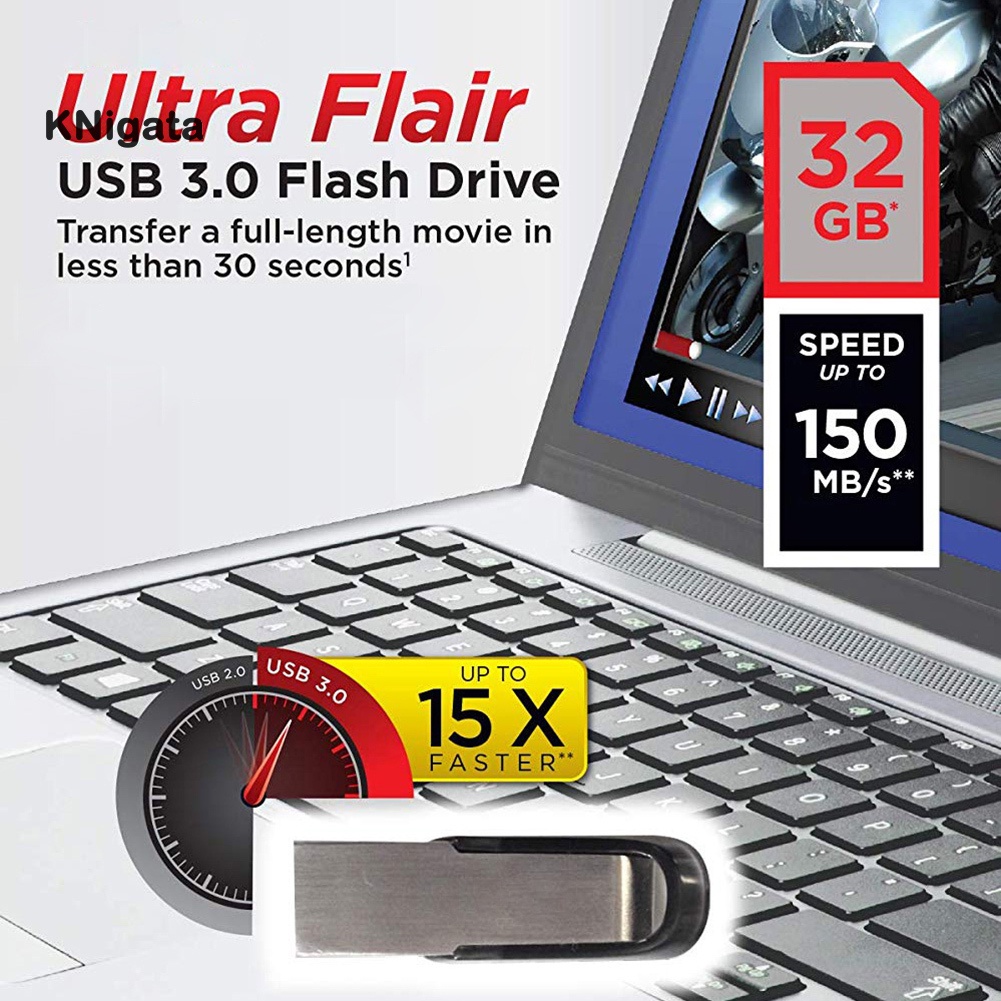 Ổ Đĩa Usb 3.0 256 / 512gb Di Động Bằng Kim Loại Cho Pc Laptop | BigBuy360 - bigbuy360.vn