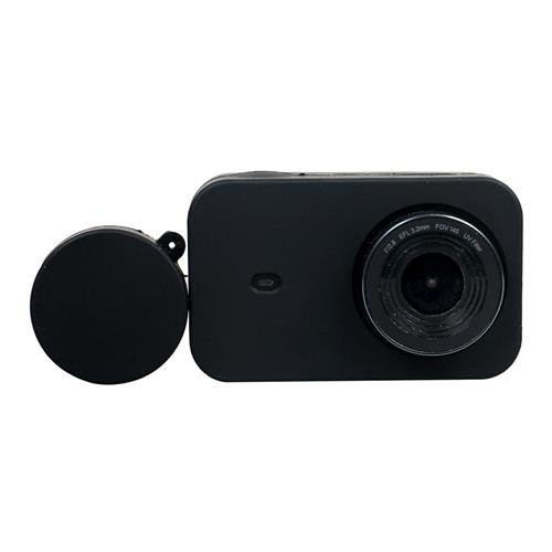 Camera Hành Trình Xiaomi Mijia 4k Chất Lượng Cao