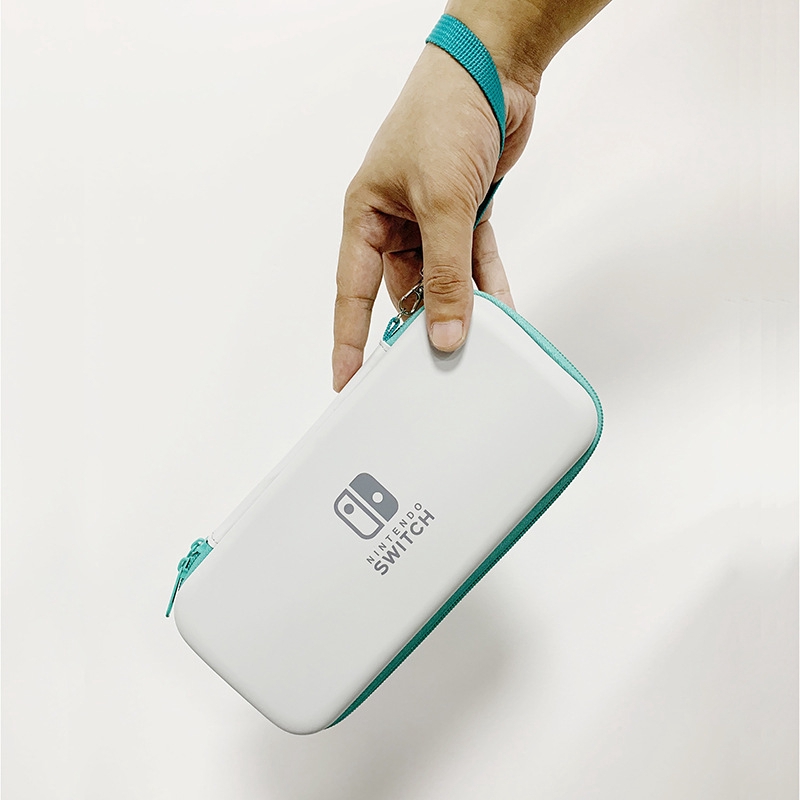 Túi cầm tay bảo vệ Nintendo Switch Lite chất lượng cao | BigBuy360 - bigbuy360.vn