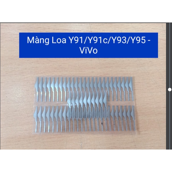 Màng loa Y91/Y91c/Y93/Y95