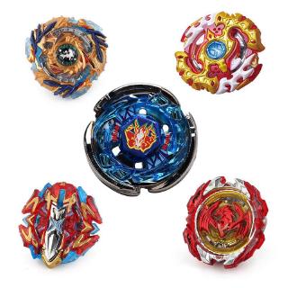 Con Quay Đồ Chơi Beyblade Burst Only B-100 Spriggan Requiem.0.Con Quay Đồ Chơi Beyblade Zt - Beyblade