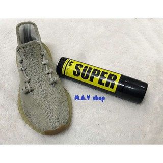 Chai xịt chống thấm nước super nano