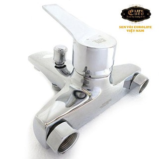 Vòi nóng lạnh Eurolife EL-5001
