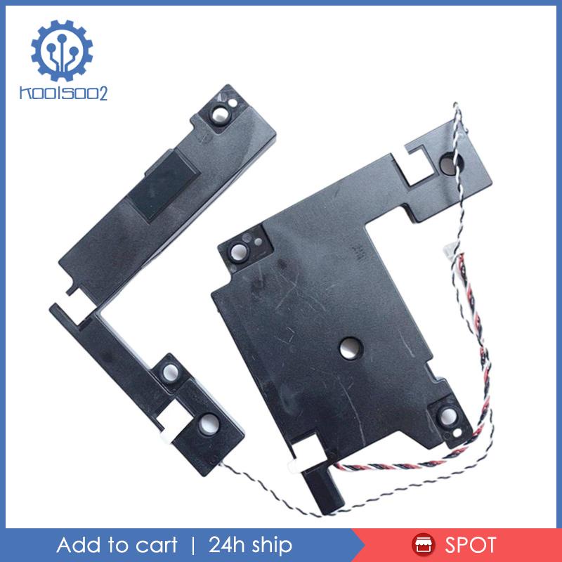 Bộ Loa Tích Hợp Cho Laptop ASUS K501LB K501U A501U A501L V505L A501LB Koolsoo2