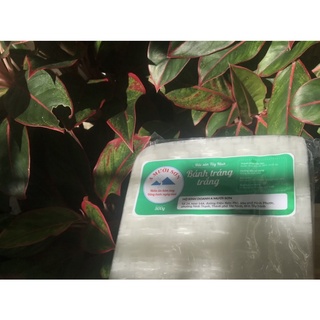 0.5kg bánh tráng mỏng Tây Ninh, bánh tráng Tân Nhiên, bánh tráng cuốn thịt