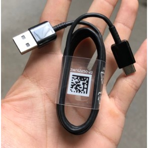 Cáp Sạc Type-C Samsung