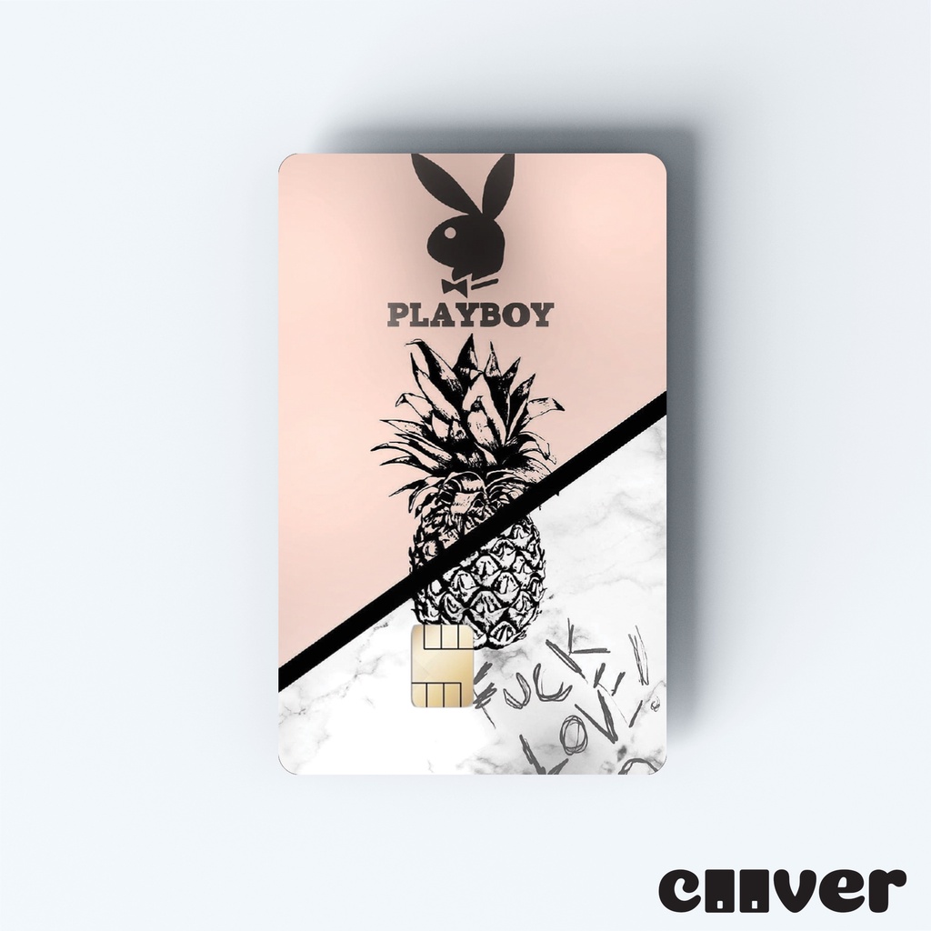 HYPEBEAST - Miếng dán thẻ FREESHIP – Miếng dán thẻ ngân hàng/thẻ ATM, thẻ chung cư, thẻ thang máy, gửi xe