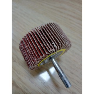 NHÁM XẾP CÀ REM 40X25X6