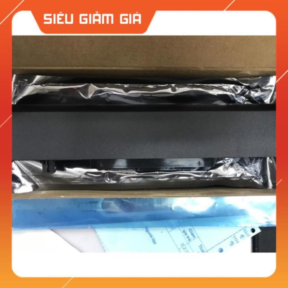 ⚡️[Pin zin] Pin 48Wh Lenovo Y480 Z480 G480 G580 Z380 Z580 Y580 75+ Battery