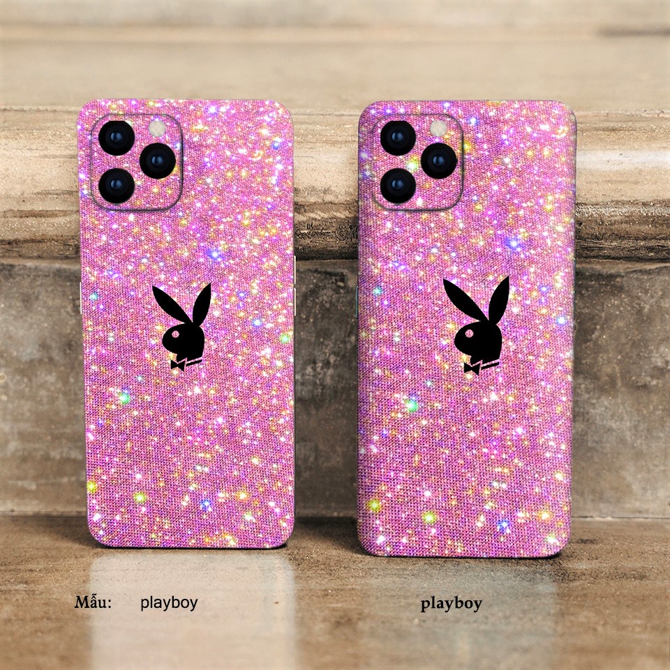 Dán điện thoại hình PlayBoy Kim Tuyến cho ip 6s/6splus/7/7plus/8/8plus/x/xr/xs/11/12/13/pro/max/promax/máykhác