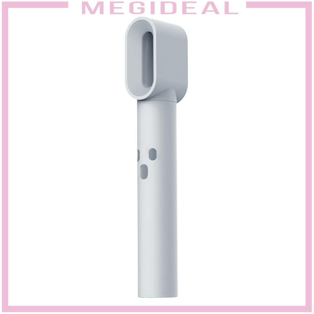 Thích hợp cho Máy sấy tóc Dyson Vỏ bảo vệ silicone chống thấm nước