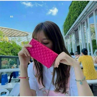 𝐓𝐔́𝐈 𝐂𝐡𝐮̛̃ 𝐂𝐜𝐜𝐜 𝐨̂ 𝐭𝐫𝐚́𝐦 𝐤𝐞̀𝐦 𝐡𝐨̣̂𝐩 𝐬𝐢𝐳𝐞 𝐦𝐢𝐧𝐢