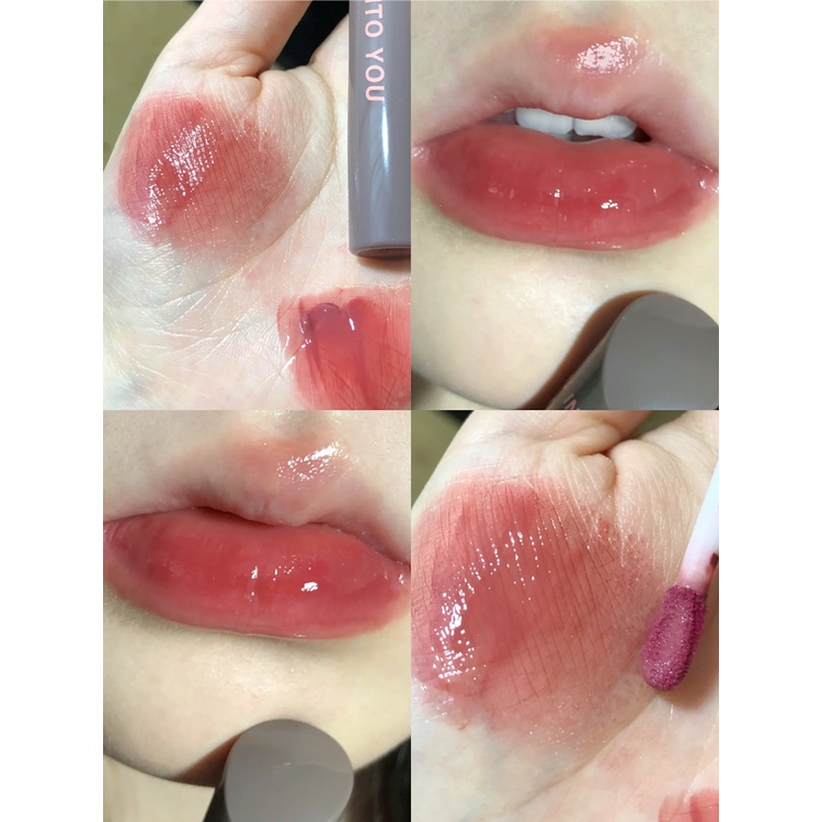 Son Kem Màu Nhung Lì Lên Màu Nhanh E01 E06 P04