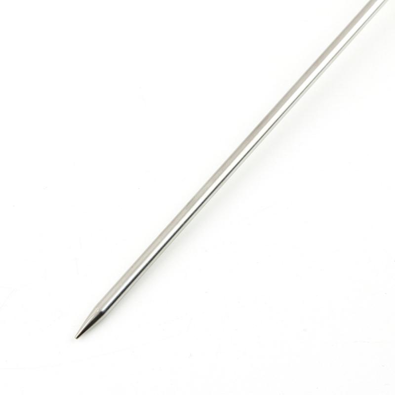 Nhiệt kế điện tử đa năng dùng đo nhiệt độ nước/sữa/thực phẩm